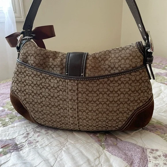 SOLD - Picture 5 of 8